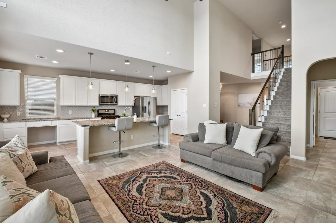 Photo of 29482 Westhope Drive