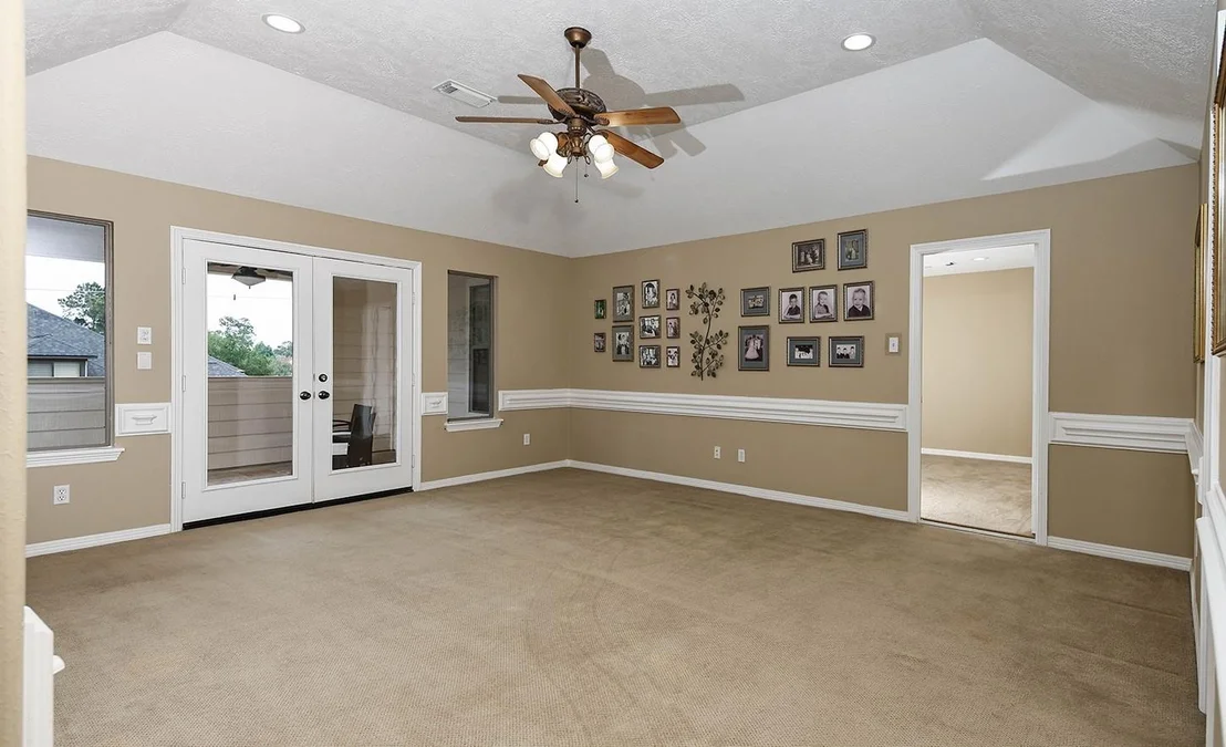 Photo of 7916 Wooded Way Drive