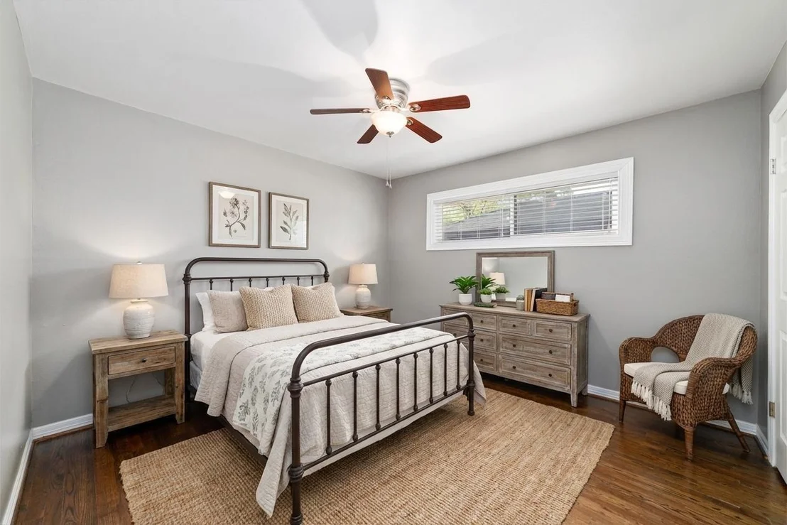 Photo of 11410 Endicott Lane