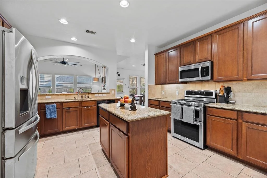 Photo of 26110 Ginger Gables Lane