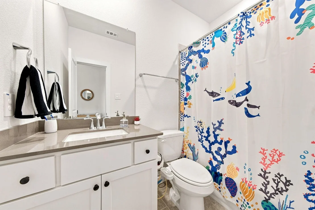 Photo of 29538 Highland Meadow Drive