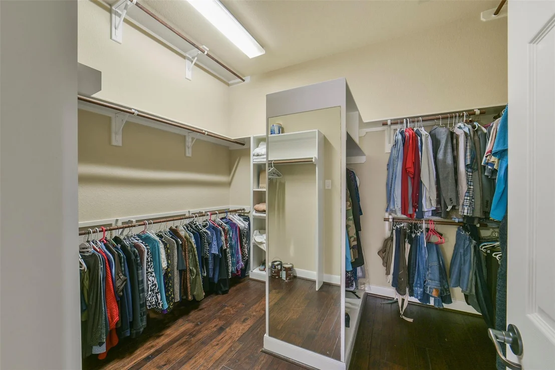 Photo of 8323 Phantom Mist Drive
