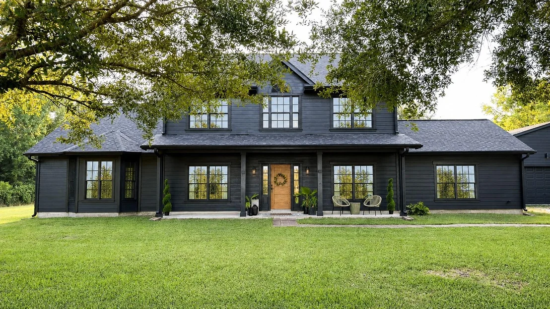 Photo of 6415 Pollard Drive