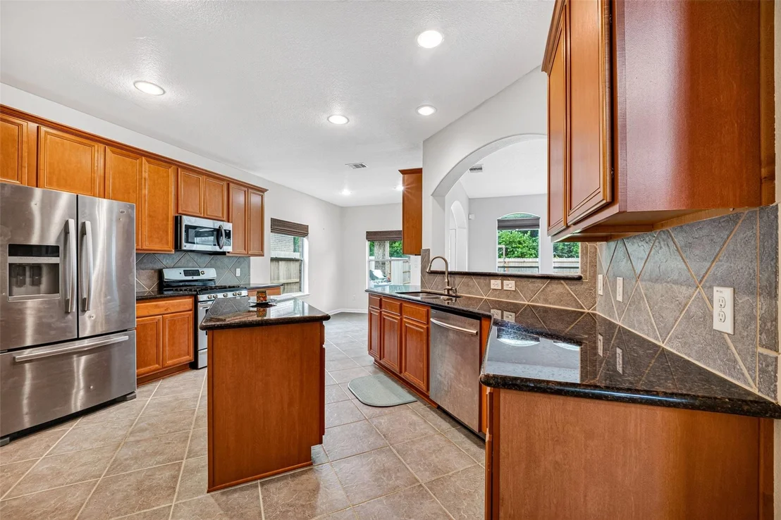 Photo of 806 Dawn Ridge Way