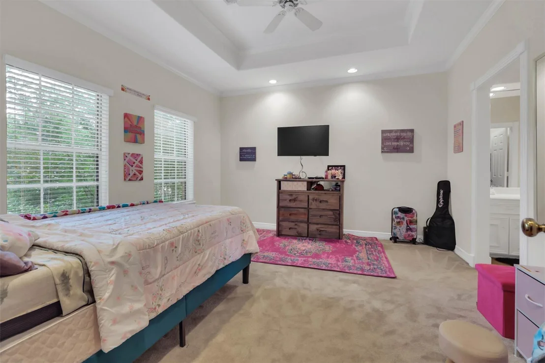 Photo of 16114 Lafone Drive