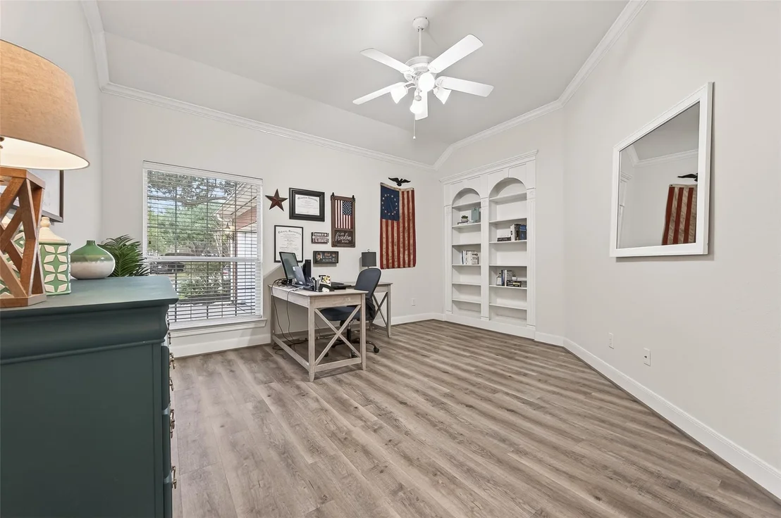 Photo of 4330 Leaflock Lane