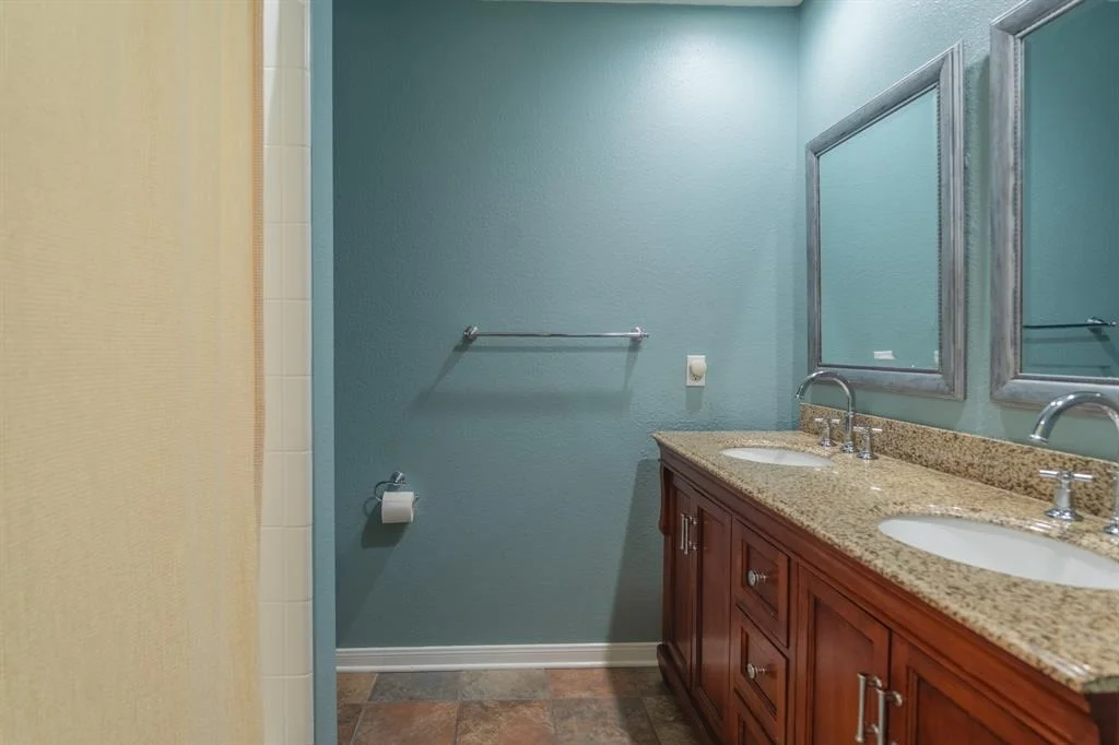 Photo of 23 N Plum Crest Circle
