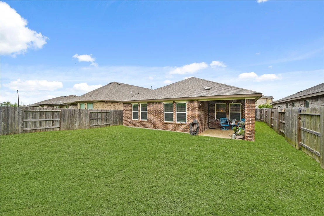 Photo of 11607 Brookside Arbor Lane