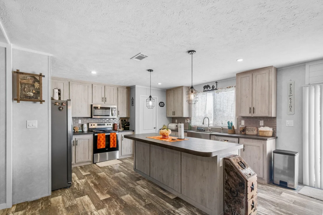 Photo of 12128 County Road 1