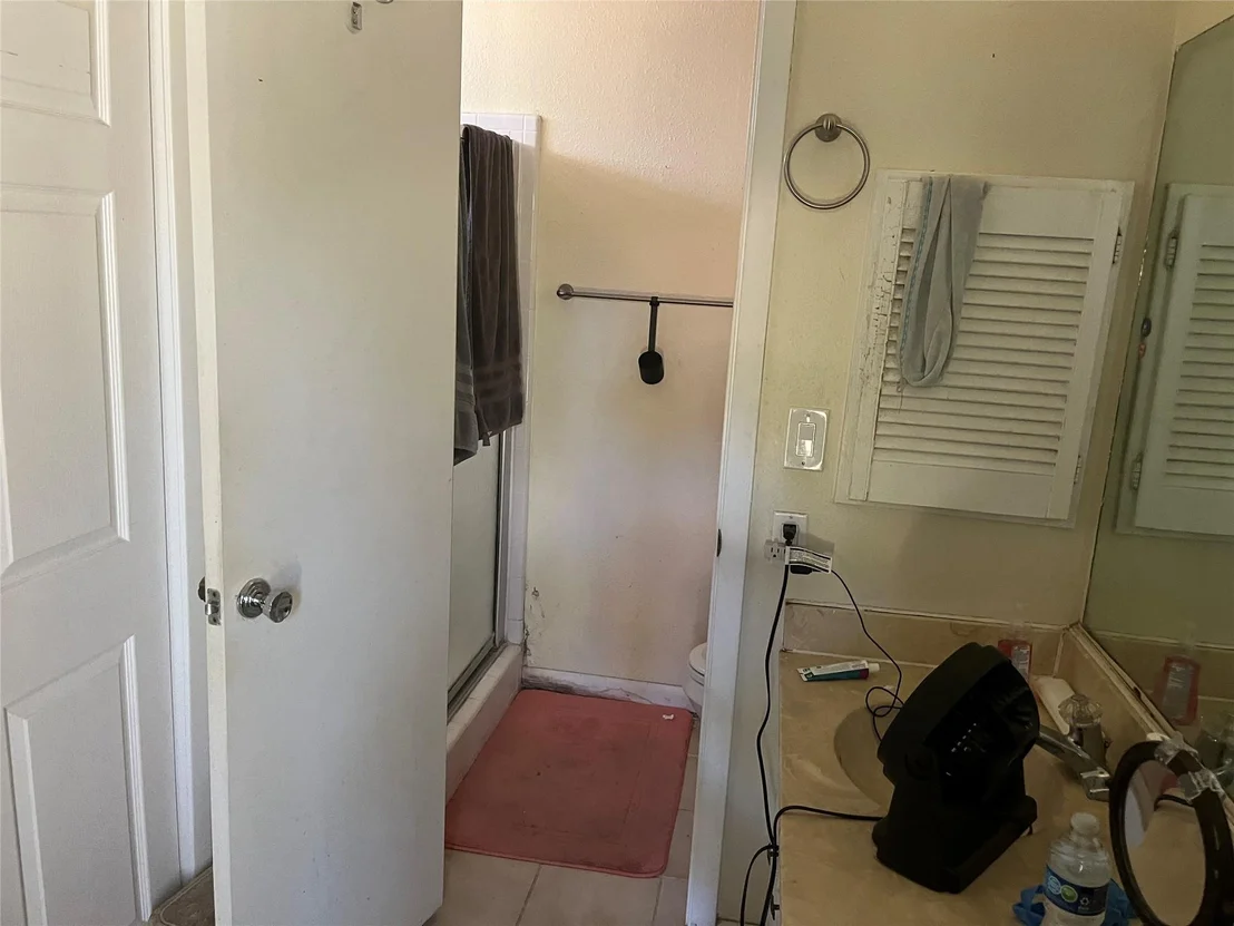 Photo of 11702 Ensbrook Drive