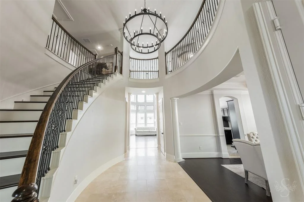 Photo of 27407 Sunrise Ranch Lane