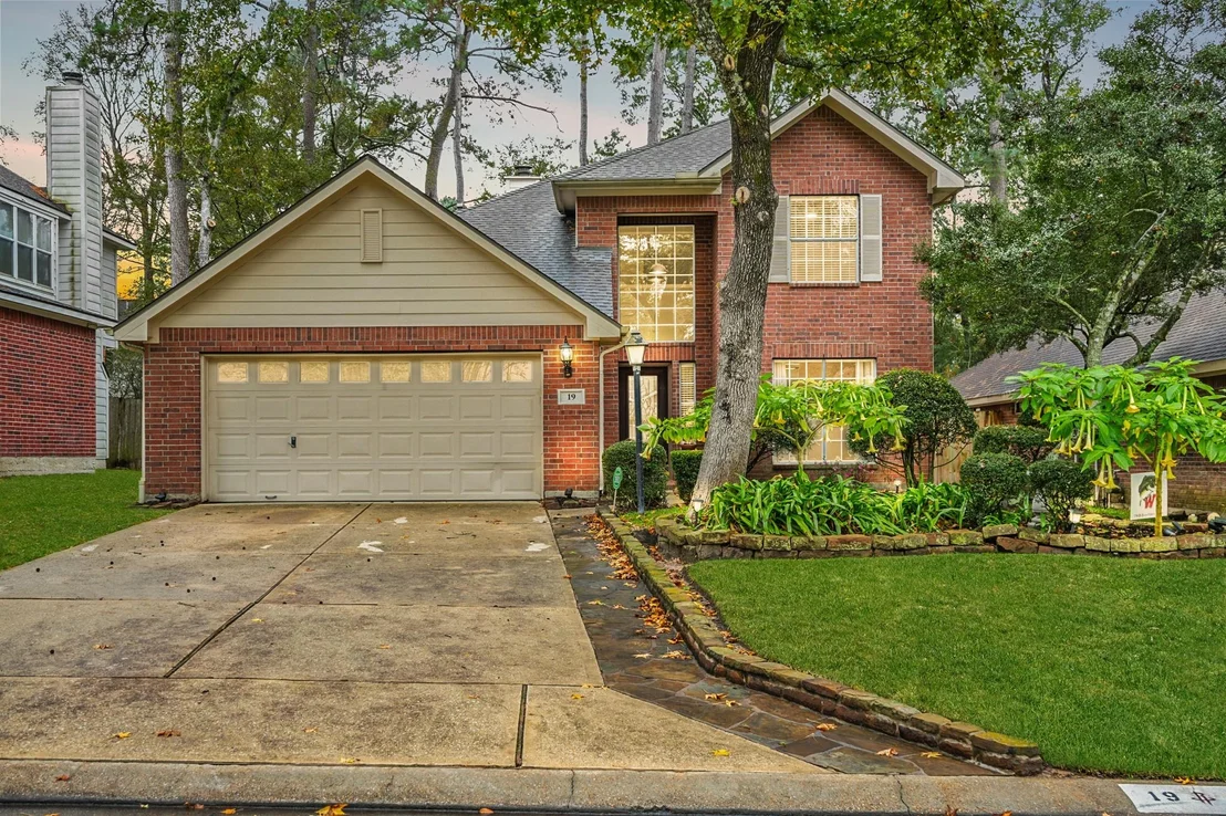 Photo of 19 Almond Branch Place