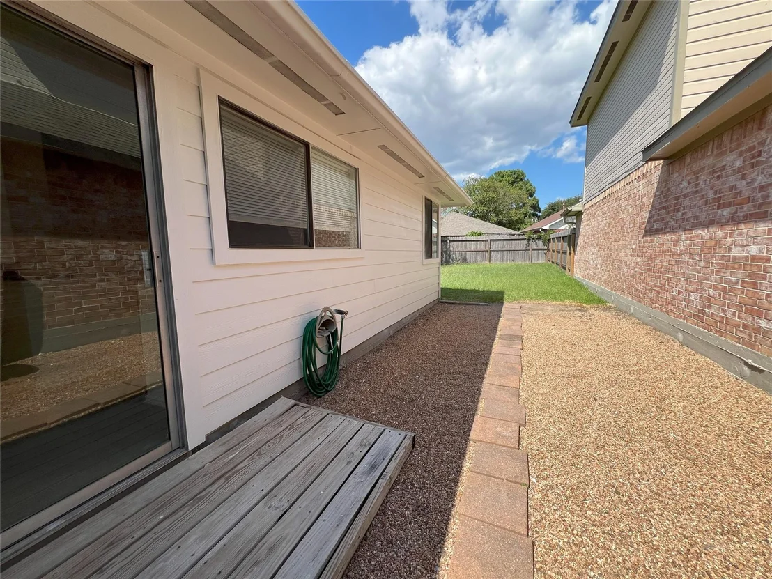 Photo of 12242 Westlock Drive