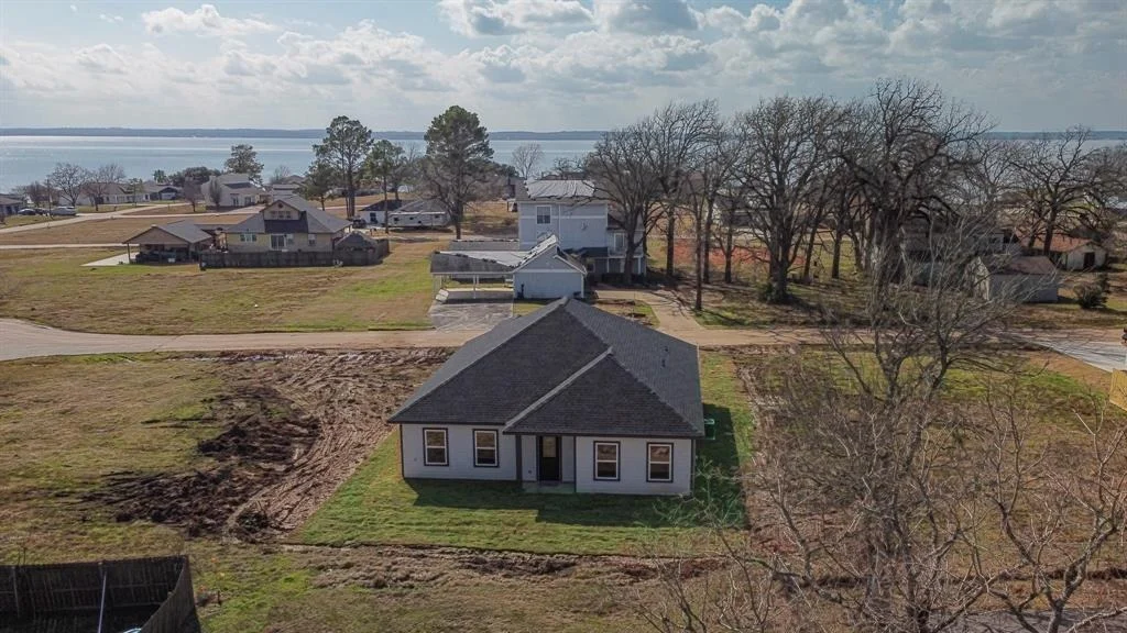 Photo of 175 Deep Woods Lane