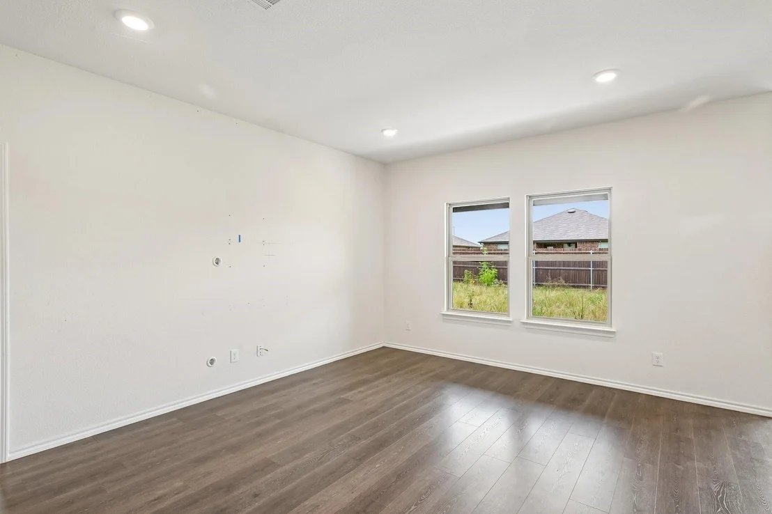 Photo of 1015 Serena Drive