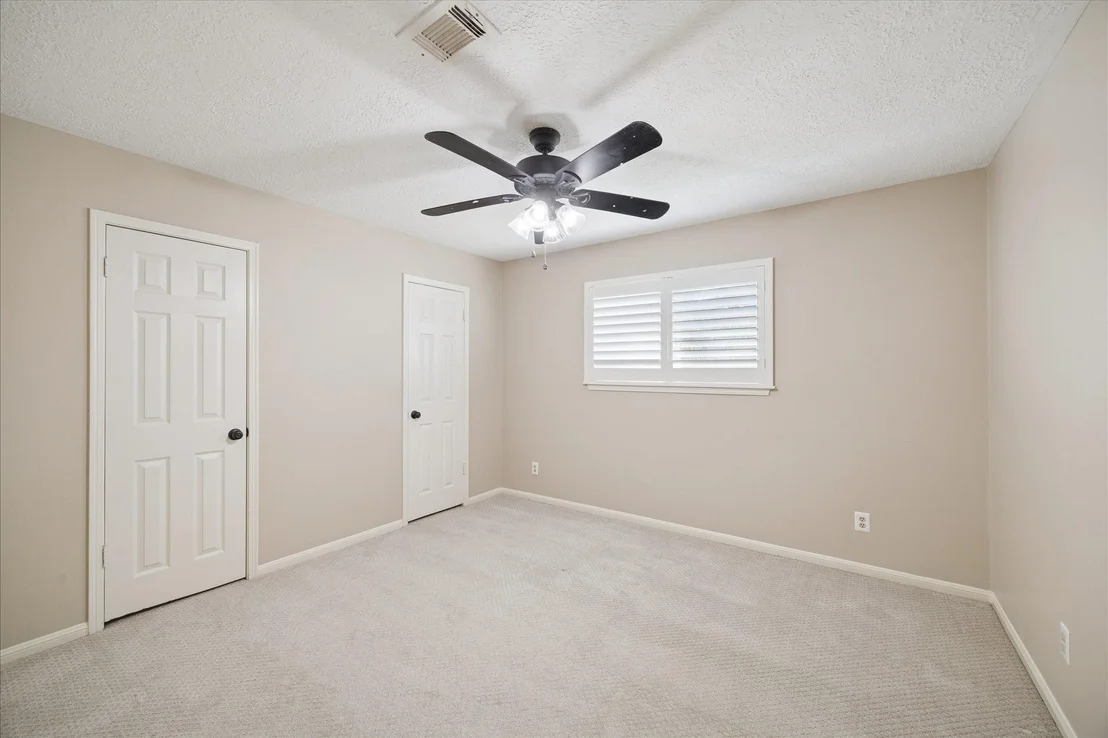 Photo of 20115 Hickory Wind Drive