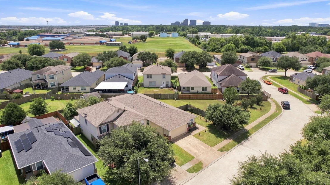 Photo of 718 Sun Lodge Drive