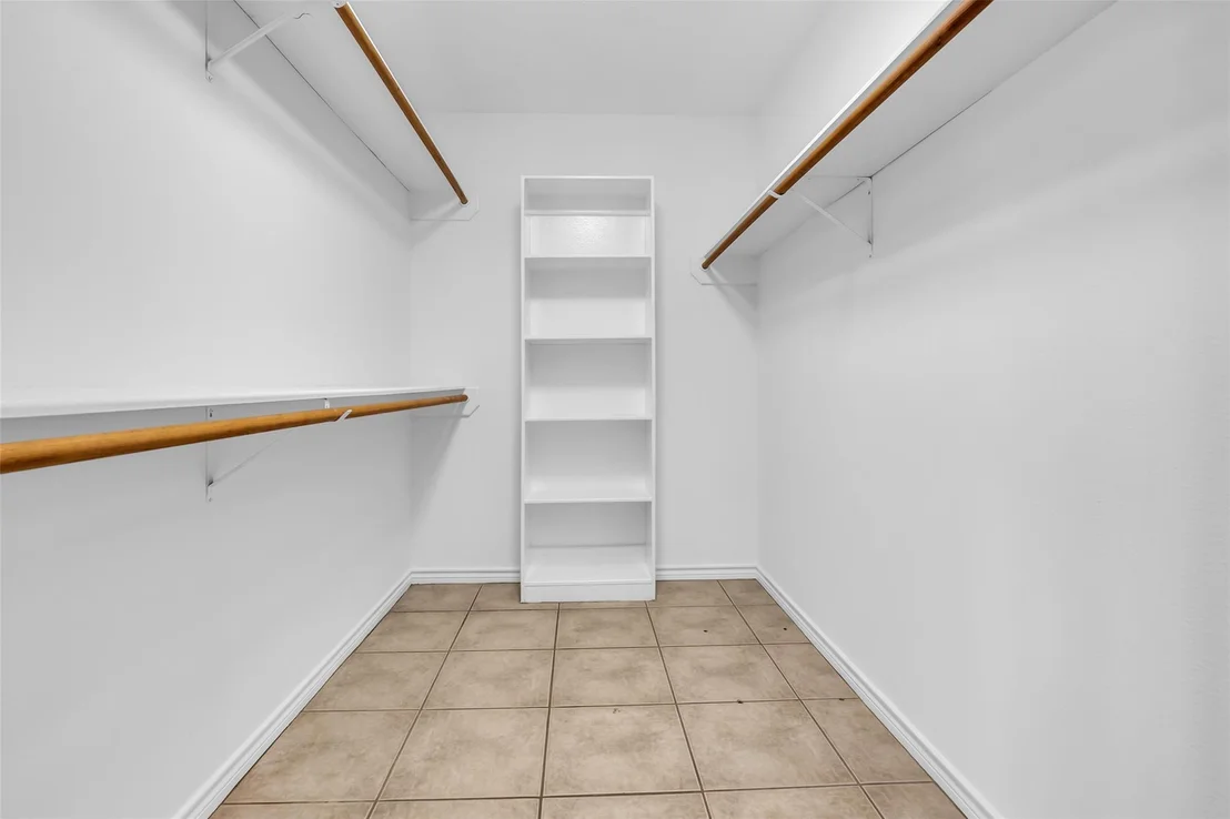 Photo of 11651 Twain Drive