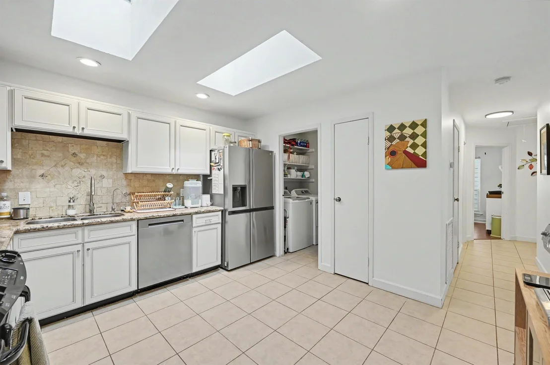 Photo of 69 Wind Whisper Court