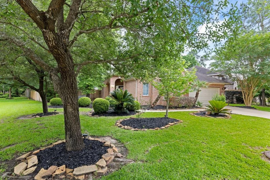 Photo of 22 Red Adler Place