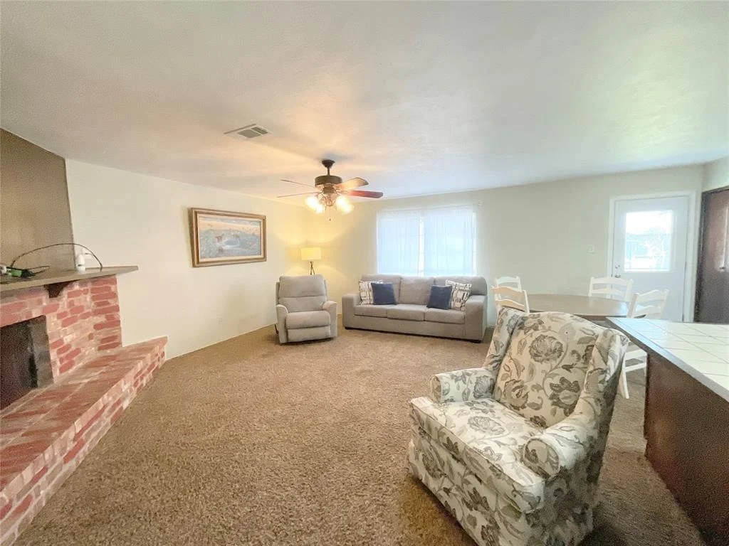 Photo of 14323 Pinewest Drive