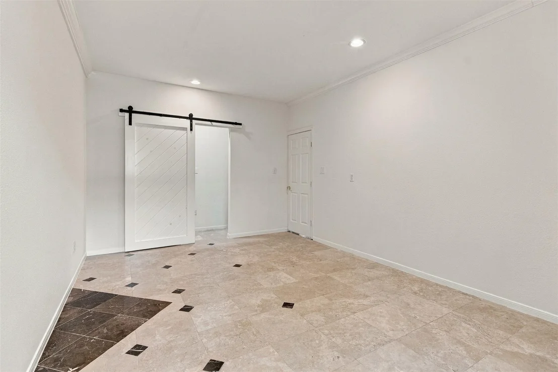 Photo of 101 Rustic Lane