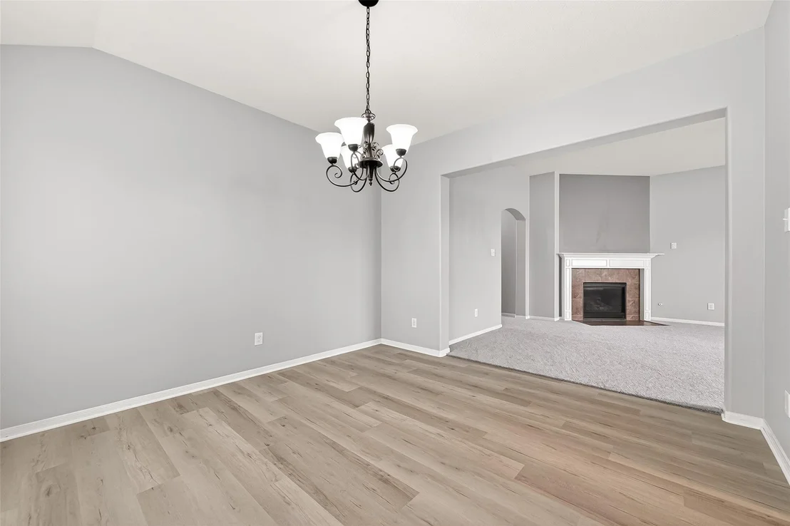 Photo of 19510 N Oblong Circle