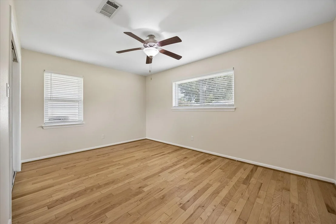 Photo of 8922 Springview Lane