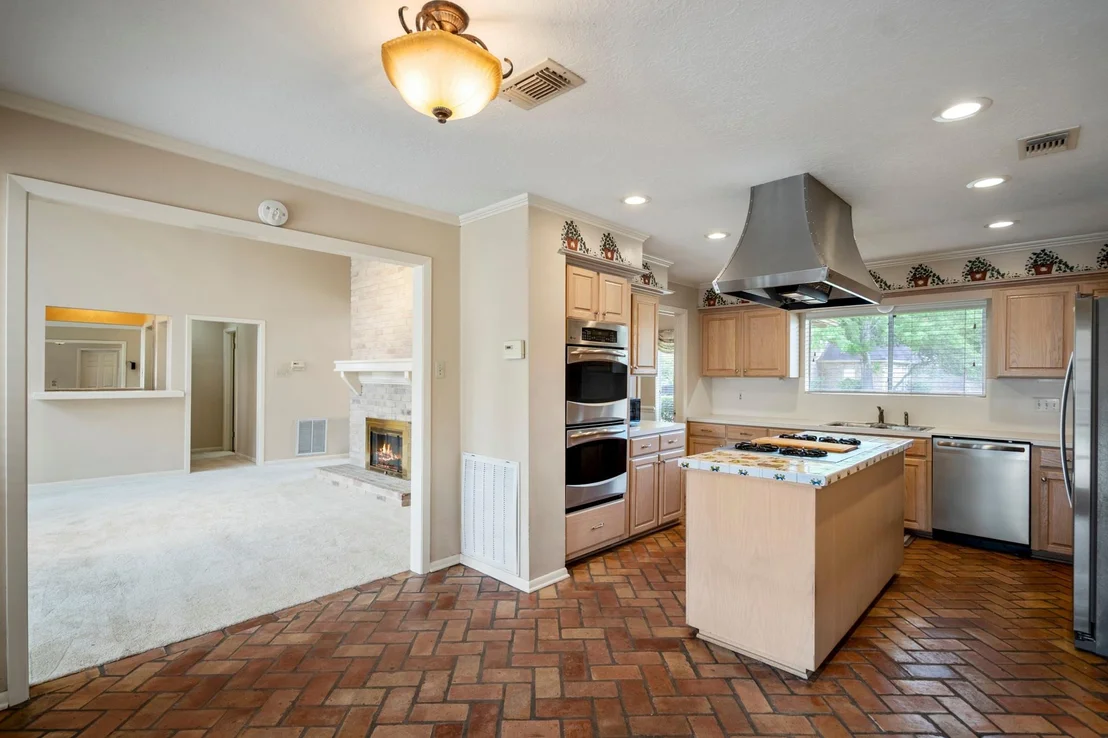 Photo of 16606 Brendon Court