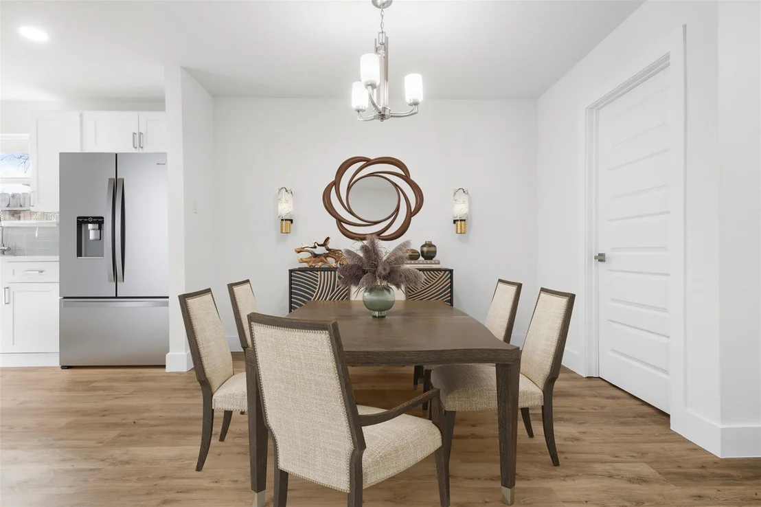 Photo of 6403 Acorn Forest Drive