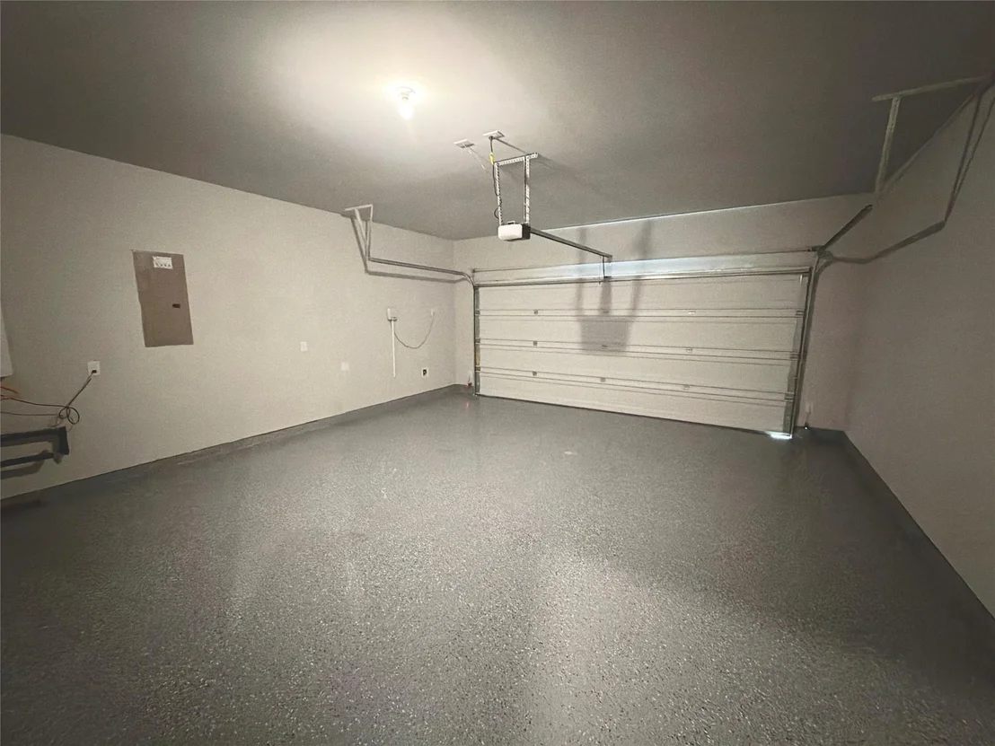 Photo of 415 Northern Pike Drive
