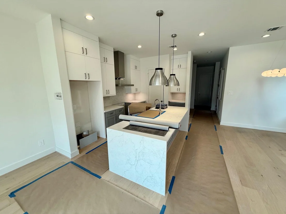 Photo of 3909 Driscoll Street