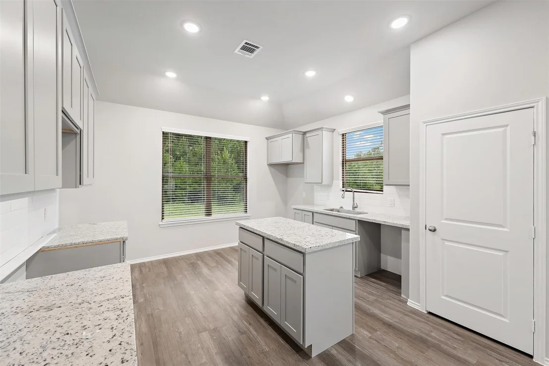 Photo of 369 Bryd Drive