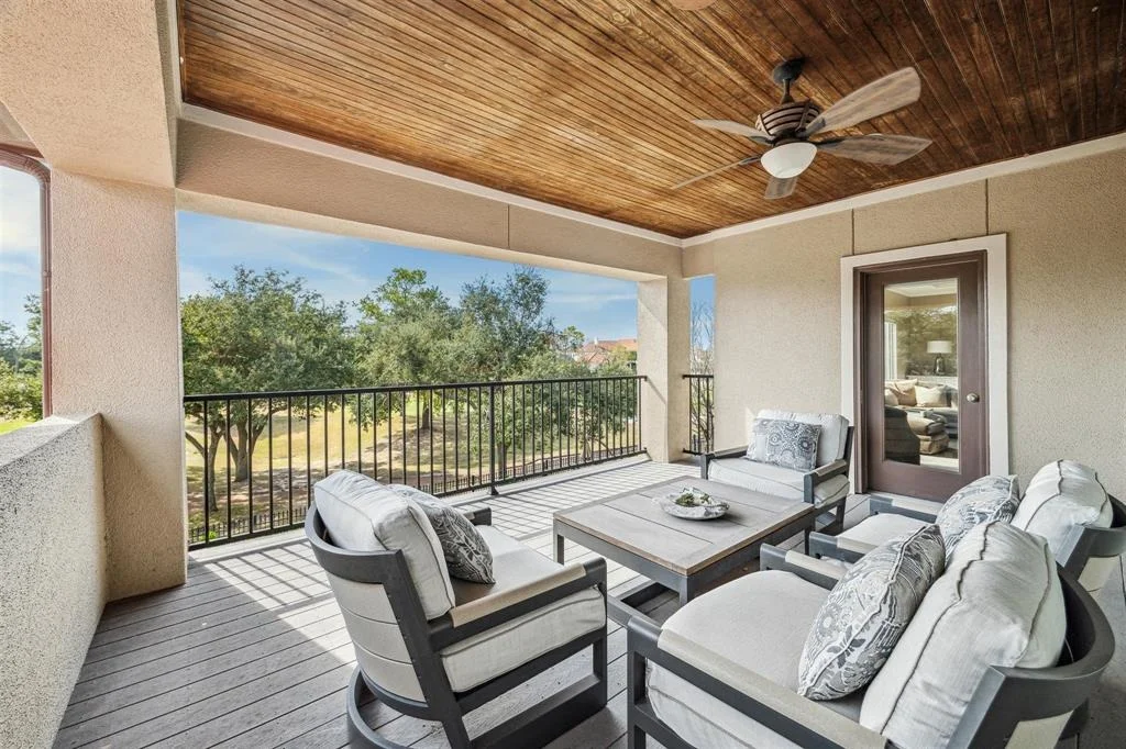 Photo of 11411 Legend Manor Drive