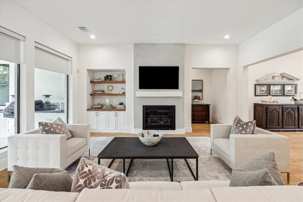 Photo of 1509 Glourie Drive