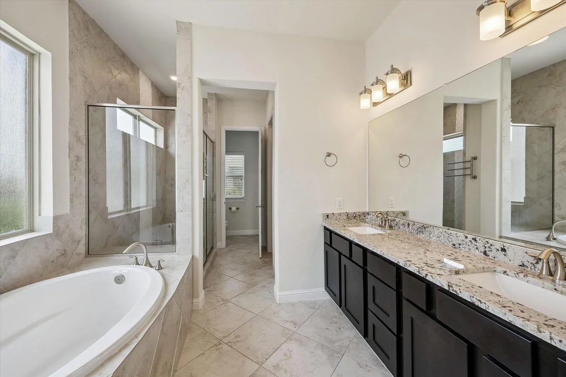 Photo of 1764 Trinity Bend