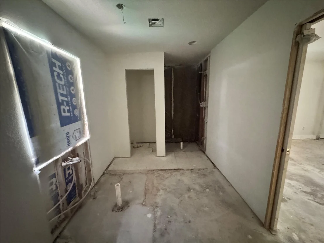Photo of 7706 Braesview Lane