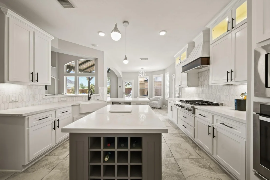 Photo of 28103 Gadwall Drive