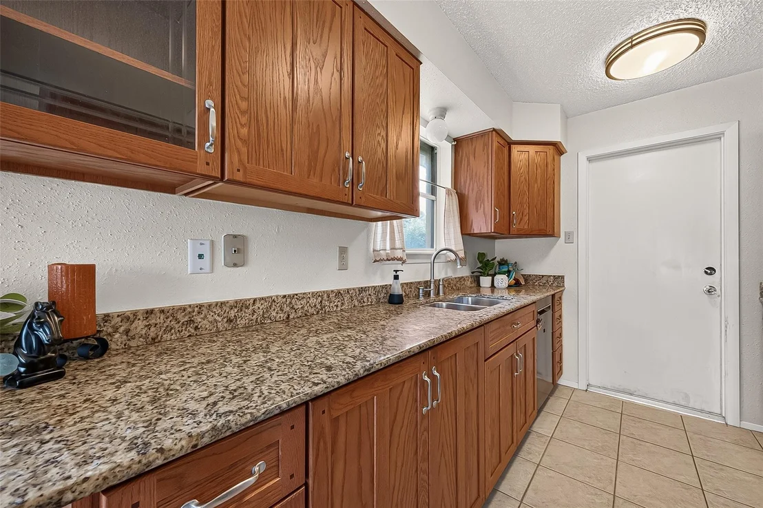 Photo of 4235 Prairie Meadow Drive