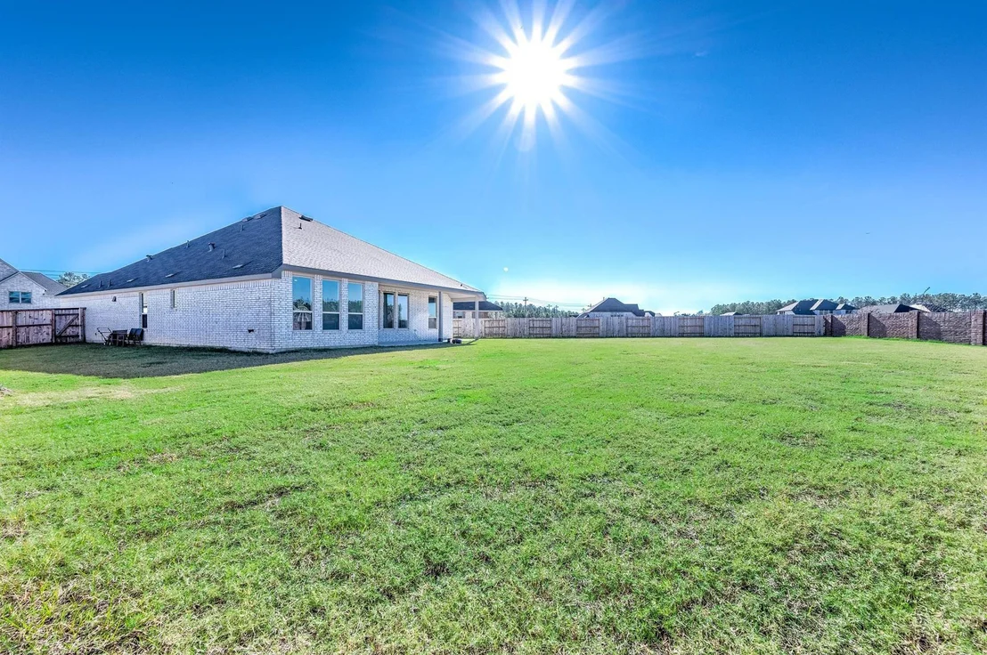 Photo of 453 Pace Bend Court
