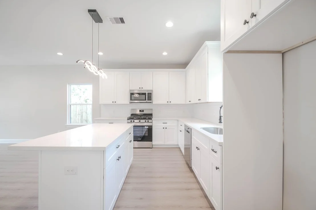 Photo of 6322 Sayers Street