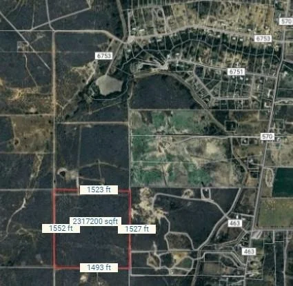 Photo of 0 County Road 6753
