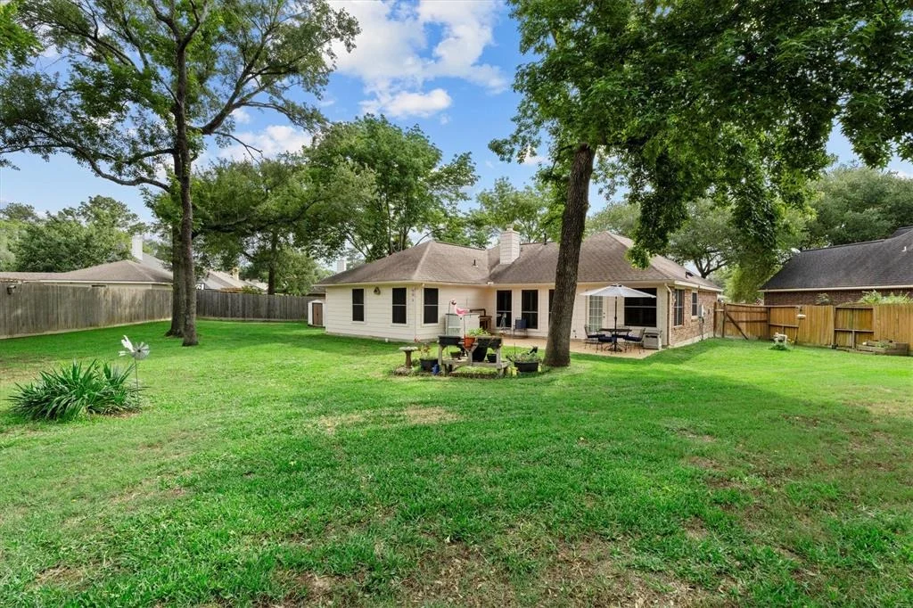 Photo of 2719 Holly Walk Lane