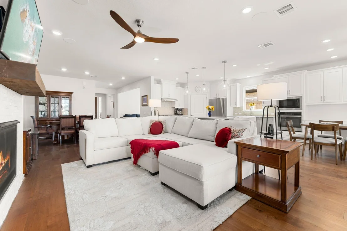 Photo of 29102 Rustic Orchard Lane