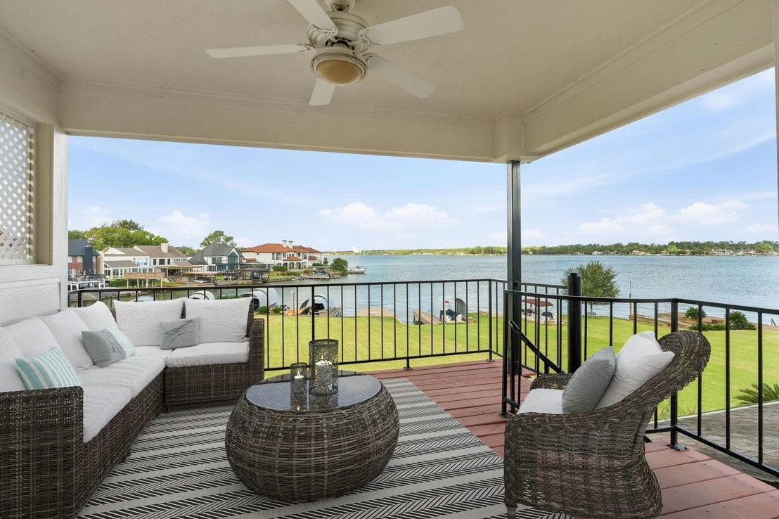 Photo of 106 Cove Point