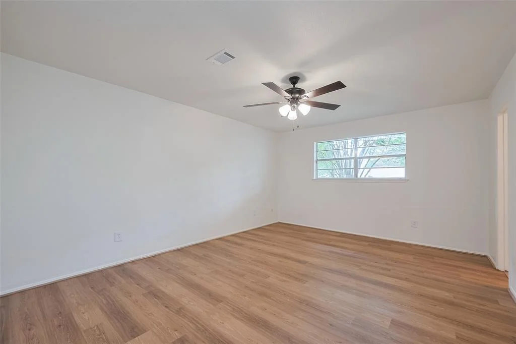 Photo of 31306 Antonia Lane