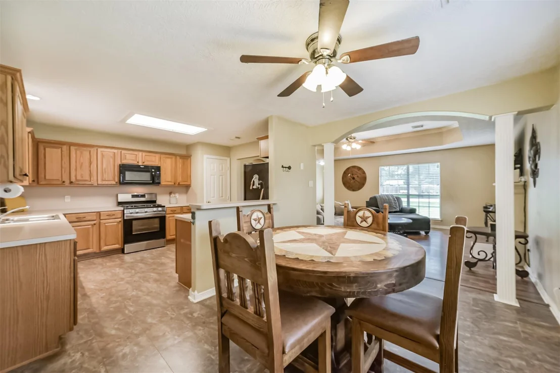 Photo of 2723 Indian Mound Trail