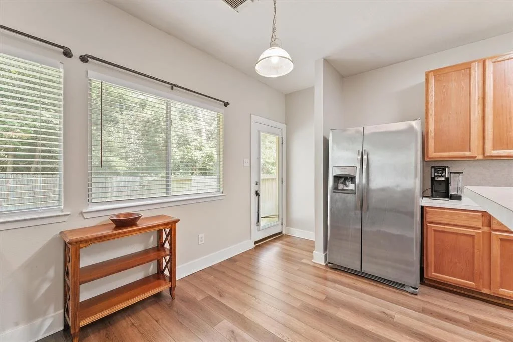 Photo of 22210 Laurel Pine Circle