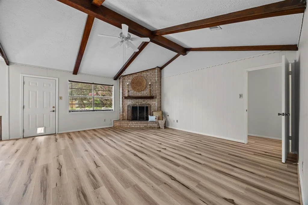 Photo of 4327 Yosemite Drive