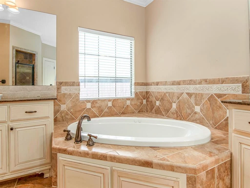 Photo of 5805 Lexington Circle